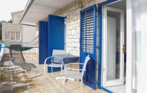 Stunning apartment in Stari Grad w/ WiFi